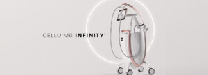 Elio Rocco - Endermologie aumentata - Cellu M6 Infinity
