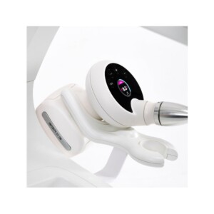 Elio Rocco - Endermologie aumentata - Cellu M6 Infinity